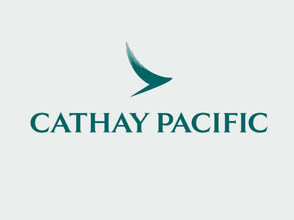 Cathay Pacific expects H2 loss to be 'significantly higher' than in H1