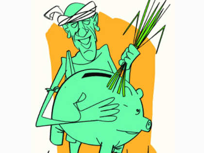Revamped Kisan Vikas Patra to be launched early next month