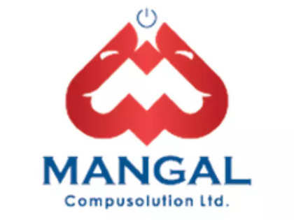 Image for Mangal Compusolution IPO Day 3: