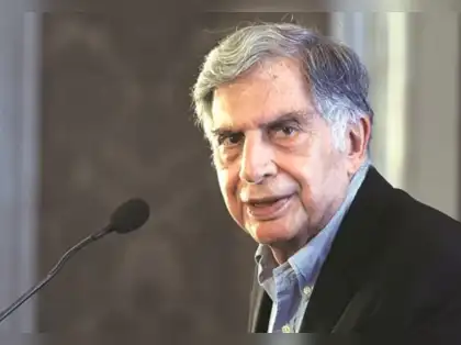 tata