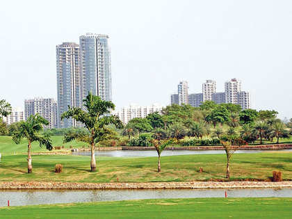 Don’t stop paying EMIs for Jaypee flats, bankers advise home buyers