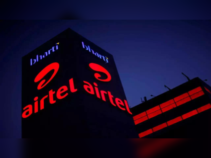 CCI approves Airtel's buyout of Warburg Pincus affiliate's stake in DTH arm