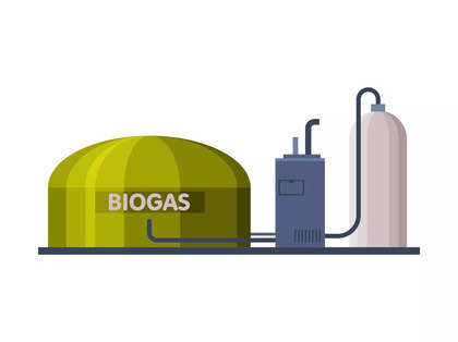 Forward7 and Sistema.bio to supply Biogas technology to small farm owners in Nepal and Indonesia