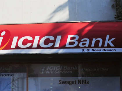 ICICI Group employees, cos donate Rs 12 crore to PM Relief Fund