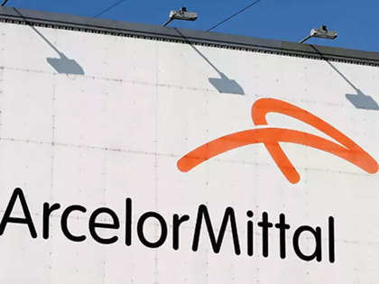 ArcelorMittal aims to complete negotiations swiftly with Essar CoC