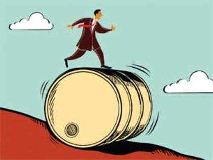 Why the fall in oil prices may not be so important for Indian economy at the current juncture