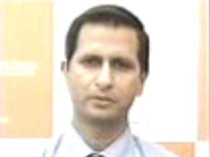 Positive on tyre stocks even at current valuations: Pankaj Pandey