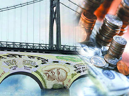 30 per cent of infrastructure loans to qualify for CRR, SLR-free bonds: IDFC