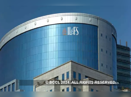 IL&FS receives approval to sell Chenani Nashri Tunnel to Cube highways for Rs 3900 crore