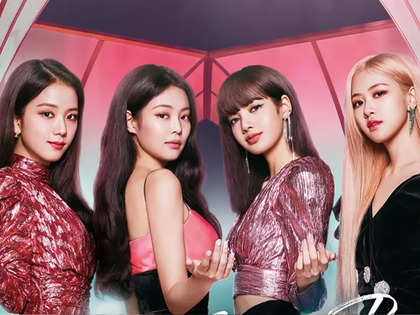 Blackpink Discography (Updated!) - Kpop Profiles