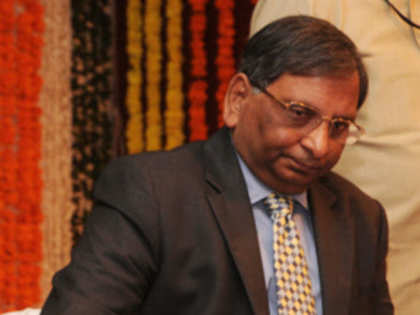 RBI Deputy Governor Sinha gets nearly 11-month extension