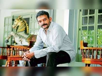 Madras HC issues notice to Centre on TM Krishna’s petition against IT rules