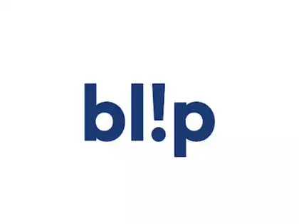Quick fashion delivery startup Blip shuts down in less than a year