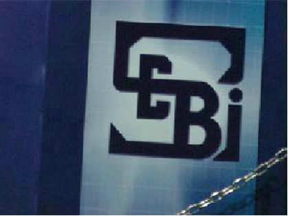 SEBI begins probe into mid cap stocks crash, new insider trading norms in a year