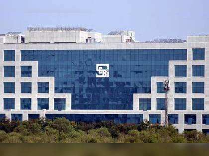 Sebi puts data analytics project on hold for now