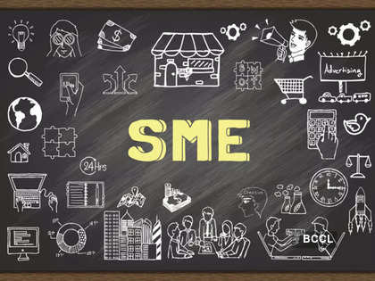 Cut risk weight to help SMEs, banks tell RBI