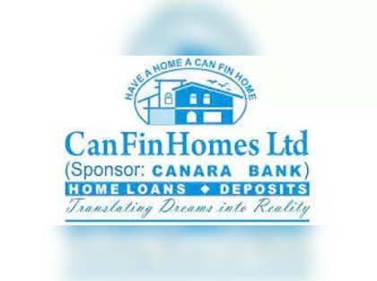 Can Fin Homes reports 32% rise in net profit for Q3