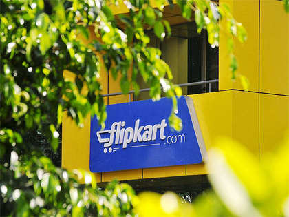 Flipkart revs up engine ahead of 'Big-Billion' sale