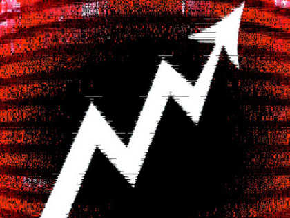 Castrol India Q2 profit up 48.31% at Rs 184.5 crore