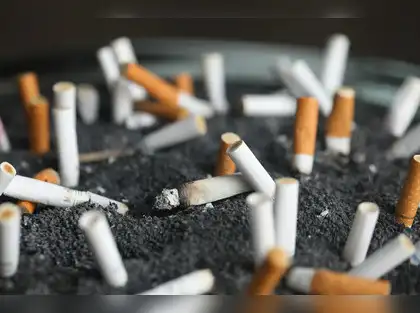 how to purchase cigarettes online Buy cigarettes Online in Vadodara