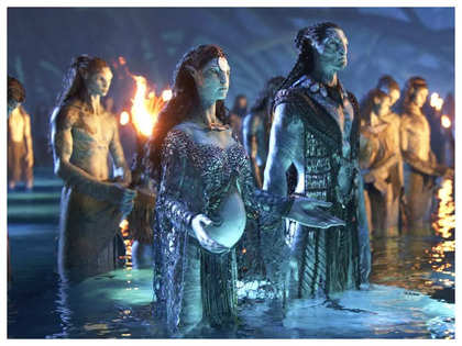 Watch Avatar: The Last Airbender · Book One: Water Full Episodes Free  Online - Plex