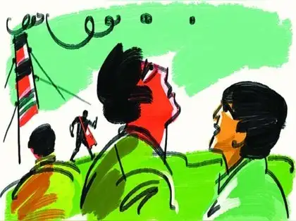 Two year after launch, big challenges remain for Skilling India