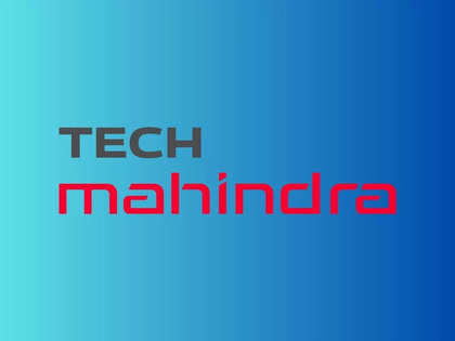 Tech Mahindra shares plunge 6% on Q3 earnings. Here's what brokerages recommend