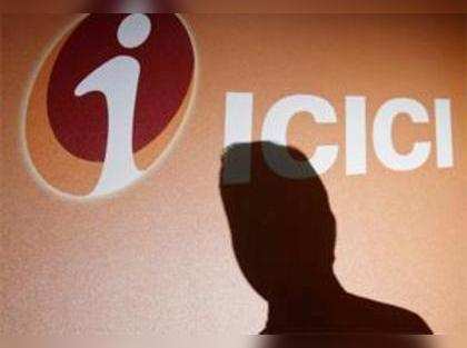 ICICI Bank allots 21,500 scrips under employee stock option plan