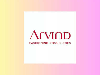 Arvind Fashions jumps 10% on deal with Reliance Retail unit