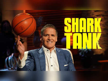 Shark Tank: Conheça os negócios que deram certo depois de