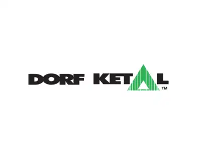 India's Dorf-Ketal in talks to raise $500 million private credit for European acquisition: Sources