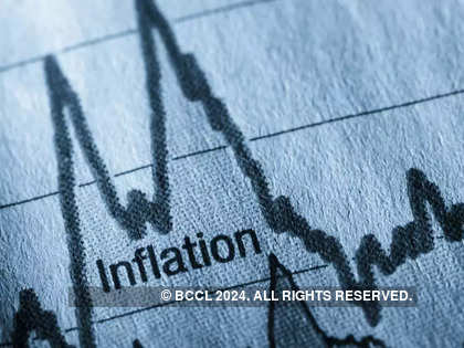 RBI unlikely to cut rates until mid-2024 amid inflation jump, traders say
