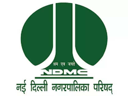 NDMC opts against hiking property tax