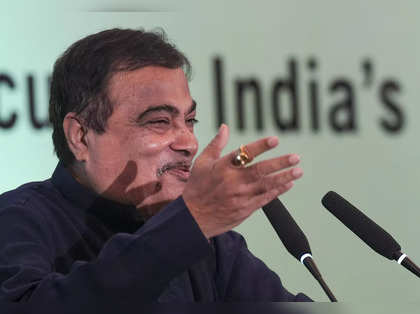 India has 360 proposals for ropeway and cable car: Union Minister Nitin Gadkari