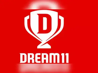 Image for Dream11’s