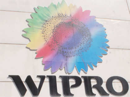 Wipro to double its manpower in Muscat
