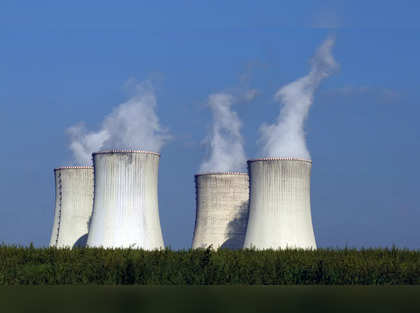Budget 2024: Nuclear energy to drive India’s Viksit Bharat's new power mix