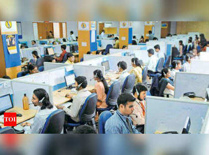 3i Infotech to hire over 1,000 people this year