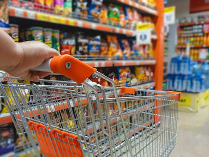 FMCG sector to have sustained growth rate of 7-9% in 2024: Report