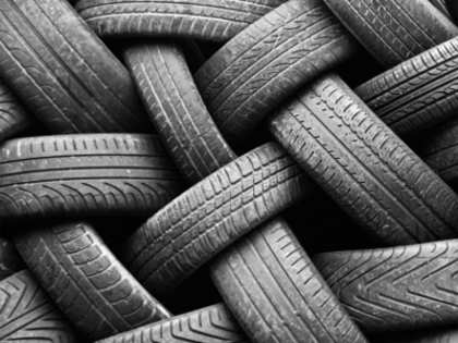 JK Tyres to double capacity at Chennai plant