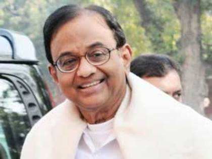 FM P Chidambaram asks banks to initiate penal action against wilful defaulters