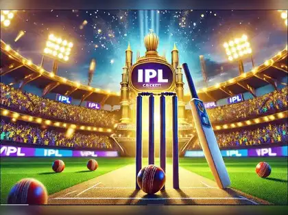 Former Pakistan stars can't stop praising IPL: Here’s why