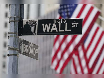 Wall St Week Ahead: Battle for White House comes into sharper focus for Wall Street