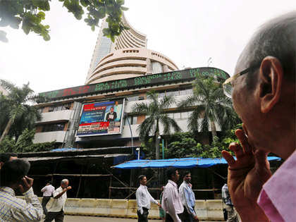 BSE, NSE to shift 50 companies to restricted trade segment
