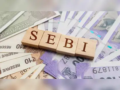 Sebi clears IPO proposals of 5 companies; WeWork India’s public offer taken out of abeyance
