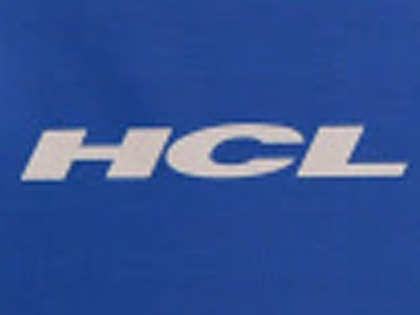 HCL Care expands to 300 service centres across 250 cities