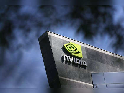 How Nvidia built a competitive moat around AI chips