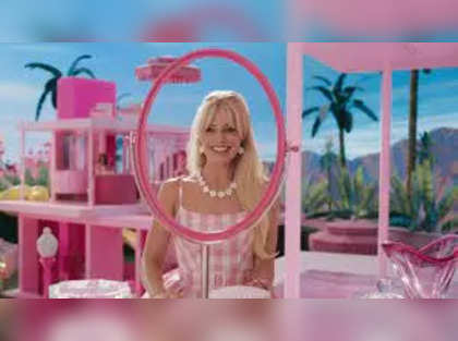 Philippines weighs decision to ban film ‘Barbie’. This is why