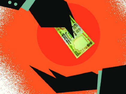 United Spirits  to initiate process of recovering Rs 1,337 crore
