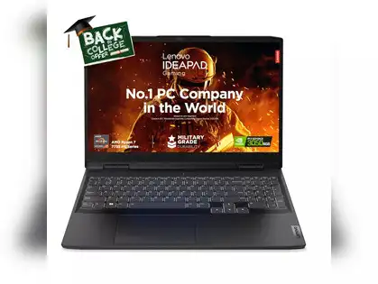 Best lenovo laptop 2020 2025